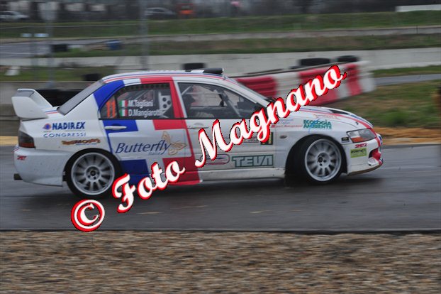 DSC_7642.jpg